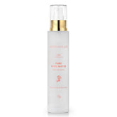Bade Natural Saf ve Doğal Gül Suyu 100 ml